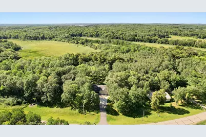 37895 SW Height Of Land Drive, Rochert, MN 56578 - Photo 33