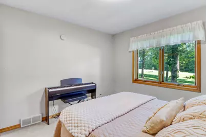 37895 SW Height Of Land Drive, Rochert, MN 56578 - Photo 79