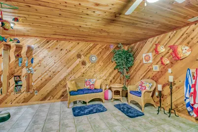 37895 SW Height Of Land Drive, Rochert, MN 56578 - Photo 93