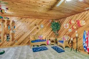 37895 SW Height of Land Dr, Rochert, MN 56578 - Photo 93