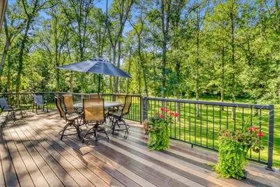 37895 SW Height Of Land Drive, Rochert, MN 56578 - Photo 49