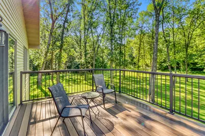 37895 SW Height Of Land Drive, Rochert, MN 56578 - Photo 21