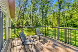 37895 SW Height of Land Dr, Rochert, MN 56578 - Photo 21