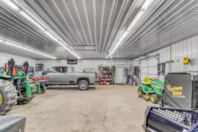 37895 SW Height Of Land Drive, Rochert, MN 56578 - Photo 41
