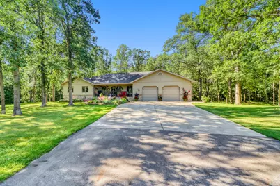 37895 SW Height Of Land Drive, Rochert, MN 56578 - Photo 3