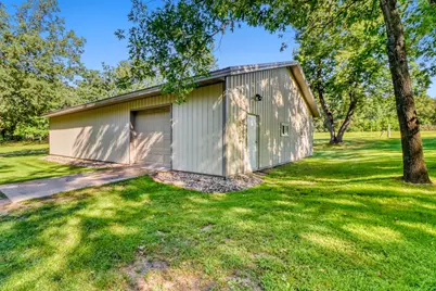 37895 SW Height Of Land Drive, Rochert, MN 56578 - Photo 37