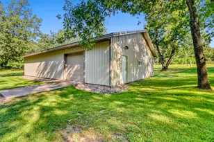 37895 SW Height of Land Dr, Rochert, MN 56578 - Photo 37