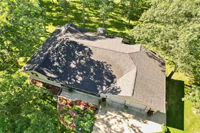 37895 SW Height Of Land Drive, Rochert, MN 56578 - Photo 17