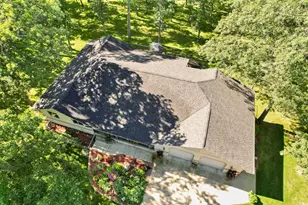 37895 SW Height of Land Dr, Rochert, MN 56578 - Photo 17