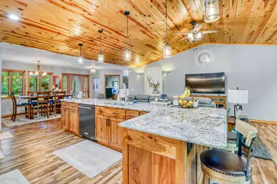 37895 SW Height Of Land Drive, Rochert, MN 56578 - Photo 61