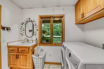 37895 SW Height Of Land Drive, Rochert, MN 56578 - Photo 81