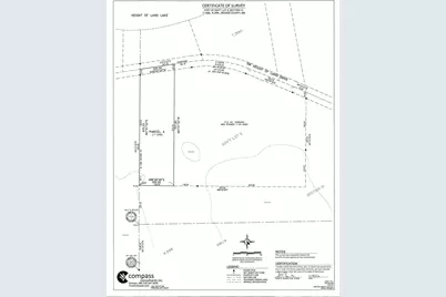 37895 SW Height Of Land Drive, Rochert, MN 56578 - Photo 101