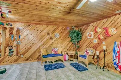 37895 SW Height Of Land Drive, Rochert, MN 56578 - Photo 93