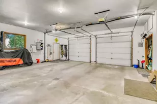 37895 SW Height of Land Dr, Rochert, MN 56578 - Photo 95