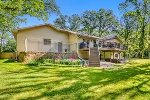 37895 SW Height of Land Dr, Rochert, MN 56578 - Photo 15