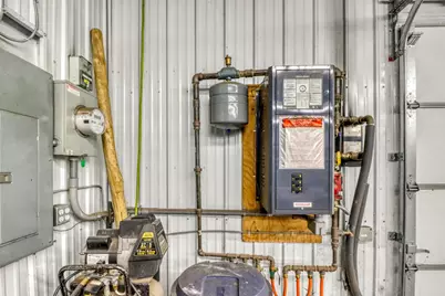 37895 SW Height Of Land Drive, Rochert, MN 56578 - Photo 43