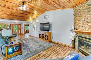 37895 SW Height of Land Dr, Rochert, MN 56578 - Photo 51