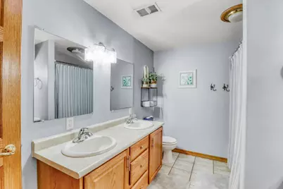 37895 SW Height Of Land Drive, Rochert, MN 56578 - Photo 89