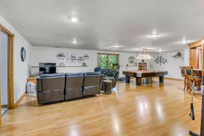 37895 SW Height Of Land Drive, Rochert, MN 56578 - Photo 85