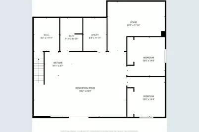 37895 SW Height Of Land Drive, Rochert, MN 56578 - Photo 103