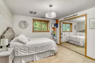 37895 SW Height of Land Dr, Rochert, MN 56578 - Photo 87