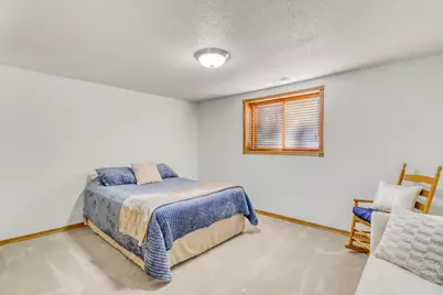 37895 SW Height Of Land Drive, Rochert, MN 56578 - Photo 97