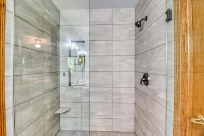 37895 SW Height Of Land Drive, Rochert, MN 56578 - Photo 75