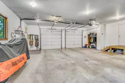 37895 SW Height Of Land Drive, Rochert, MN 56578 - Photo 103