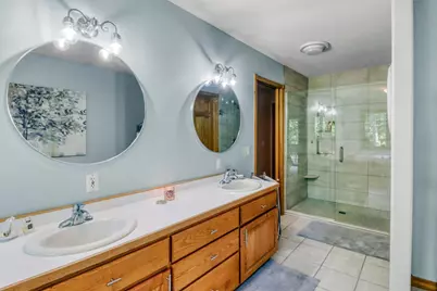 37895 SW Height Of Land Drive, Rochert, MN 56578 - Photo 67