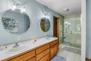 37895 SW Height of Land Dr, Rochert, MN 56578 - Photo 67