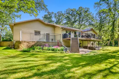 37895 SW Height Of Land Drive, Rochert, MN 56578 - Photo 15