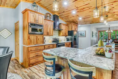 37895 SW Height Of Land Drive, Rochert, MN 56578 - Photo 57