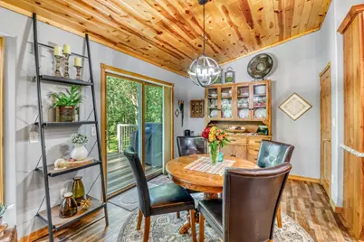 37895 SW Height Of Land Drive, Rochert, MN 56578 - Photo 65