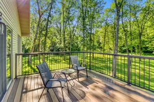 37895 SW Height of Land Dr, Rochert, MN 56578 - Photo 21