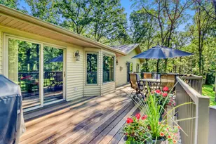 37895 SW Height of Land Dr, Rochert, MN 56578 - Photo 23