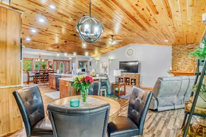 37895 SW Height Of Land Drive, Rochert, MN 56578 - Photo 53