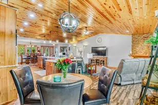 37895 SW Height of Land Dr, Rochert, MN 56578 - Photo 53