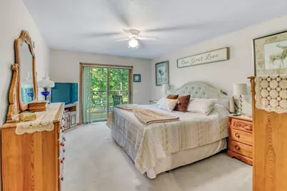 37895 SW Height Of Land Drive, Rochert, MN 56578 - Photo 63