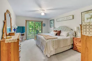 37895 SW Height of Land Dr, Rochert, MN 56578 - Photo 63