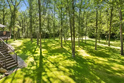 37895 SW Height Of Land Drive, Rochert, MN 56578 - Photo 45