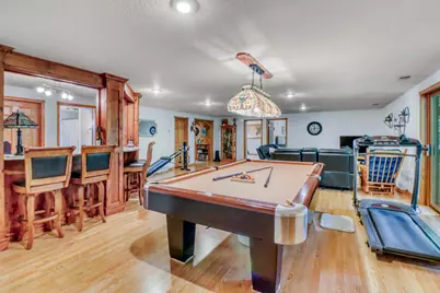 37895 SW Height Of Land Drive, Rochert, MN 56578 - Photo 87