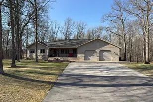 37895 SW Height of Land Dr, Rochert, MN 56578 - Photo 99