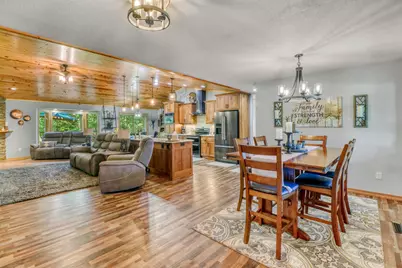 37895 SW Height Of Land Drive, Rochert, MN 56578 - Photo 67