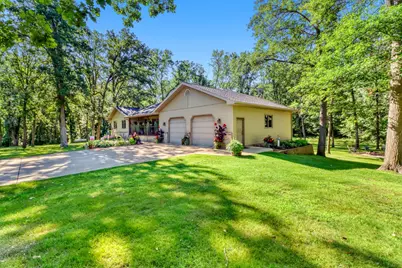 37895 SW Height Of Land Drive, Rochert, MN 56578 - Photo 1