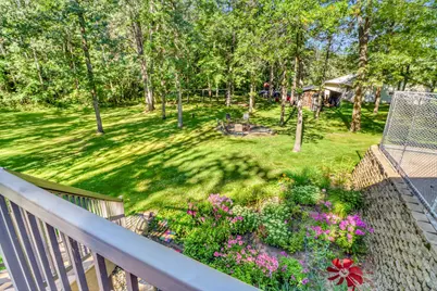 37895 SW Height Of Land Drive, Rochert, MN 56578 - Photo 25