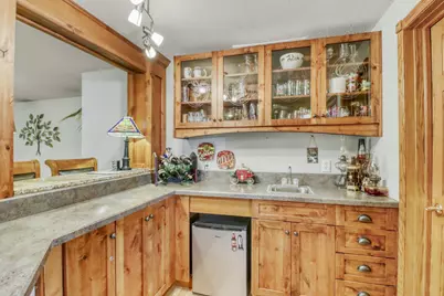 37895 SW Height Of Land Drive, Rochert, MN 56578 - Photo 83