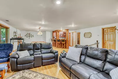 37895 SW Height Of Land Drive, Rochert, MN 56578 - Photo 75