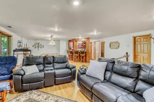 37895 SW Height of Land Dr, Rochert, MN 56578 - Photo 75