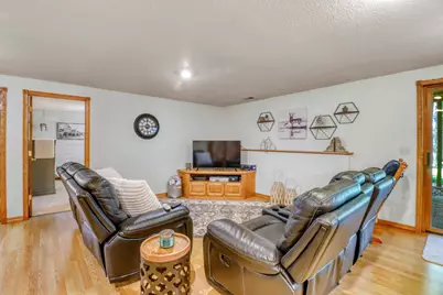 37895 SW Height Of Land Drive, Rochert, MN 56578 - Photo 83