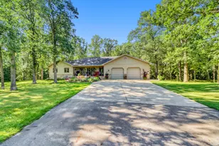 37895 SW Height of Land Dr, Rochert, MN 56578 - Photo 3